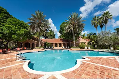 4808 N State Road 7, Unit #203, Coconut Creek, FL 33073 - Photo 16