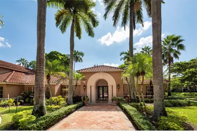 4808 N State Road 7, Unit #203, Coconut Creek, FL 33073 - Photo 24