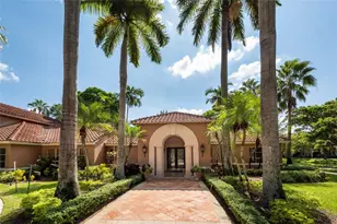 4808 N State Rd 7, Coconut Creek, FL 33073 - Photo 24