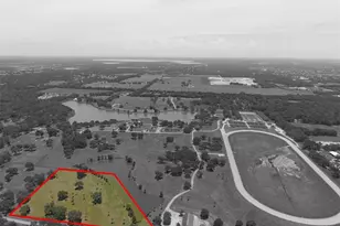 Lot #18 SE 57th Terrace, Summerfield, FL 34491 - Photo 8