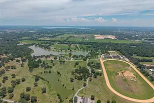 Lot #18 SE 57th Terrace, Summerfield, FL 34491 - Photo 10