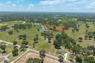 Lot #18 SE 57th Terrace, Summerfield, FL 34491 - Photo 6