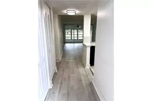 6001 NW 61st Ave, Tamarac, FL 33319 - Photo 1