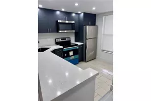 6001 NW 61st Ave, Tamarac, FL 33319 - Photo 2