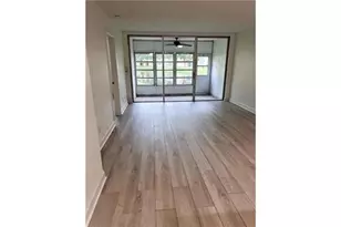 6001 NW 61st Ave, Tamarac, FL 33319 - Photo 6