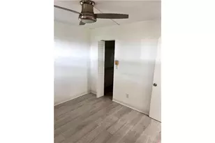 6001 NW 61st Ave, Tamarac, FL 33319 - Photo 10