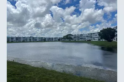 4053  Harwood E, Unit #4053, Deerfield Beach, FL 33442 - Photo 1