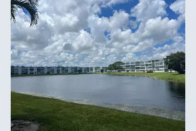 4053  Harwood E, Unit #4053, Deerfield Beach, FL 33442 - Photo 14