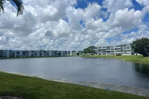 4053 Harwood E, Deerfield Beach, FL 33442 - Photo 14