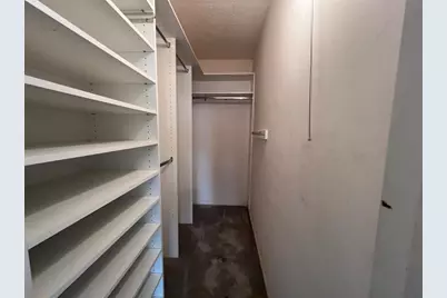 4053  Harwood E, Unit #4053, Deerfield Beach, FL 33442 - Photo 12