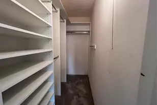 4053 Harwood E, Deerfield Beach, FL 33442 - Photo 12