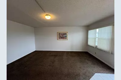 4053  Harwood E, Unit #4053, Deerfield Beach, FL 33442 - Photo 6