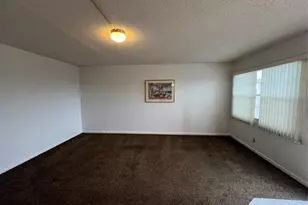 4053 Harwood E, Deerfield Beach, FL 33442 - Photo 6