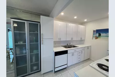 4053  Harwood E, Unit #4053, Deerfield Beach, FL 33442 - Photo 4