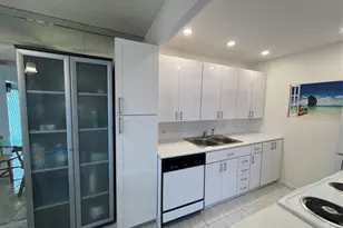 4053 Harwood E, Deerfield Beach, FL 33442 - Photo 4