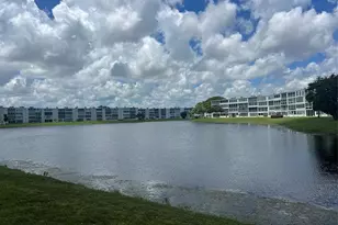 4053 Harwood E, Deerfield Beach, FL 33442 - Photo 16