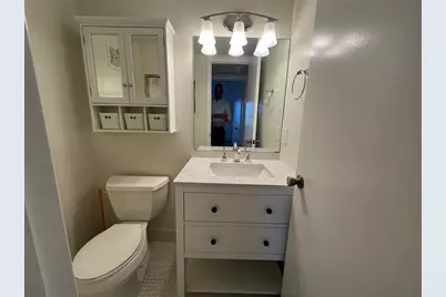 4053  Harwood E, Unit #4053, Deerfield Beach, FL 33442 - Photo 10