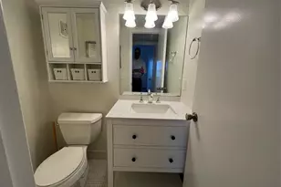 4053 Harwood E, Deerfield Beach, FL 33442 - Photo 10