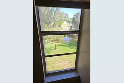 10175  Twin Lakes Dr, Unit #10175, Coral Springs, FL 33071 - Photo 6