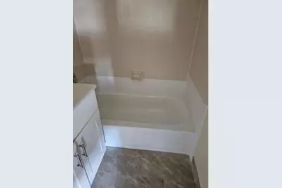 10175  Twin Lakes Dr, Unit #10175, Coral Springs, FL 33071 - Photo 4