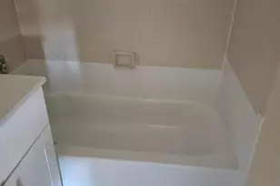 10175 Twin Lakes Dr, Coral Springs, FL 33071 - Photo 4