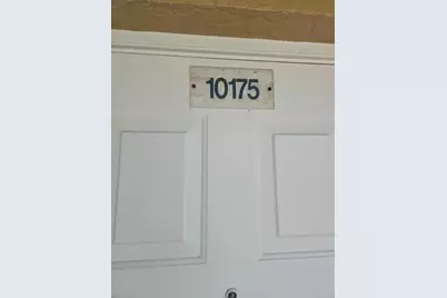 10175  Twin Lakes Dr, Unit #10175, Coral Springs, FL 33071 - Photo 10