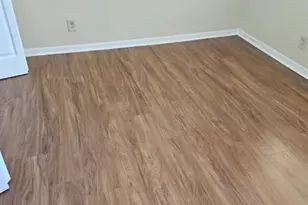 10175 Twin Lakes Dr, Coral Springs, FL 33071 - Photo 8