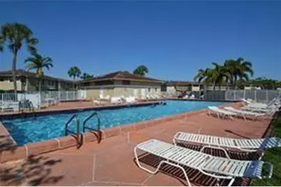 10175  Twin Lakes Dr, Unit #10175, Coral Springs, FL 33071 - Photo 2