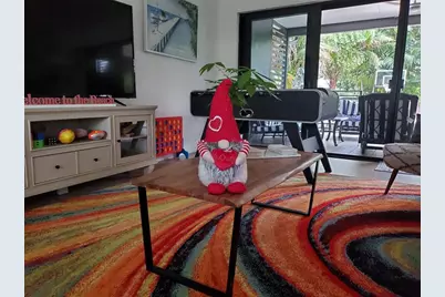 2009  Admirals Way, Fort Lauderdale, FL 33316 - Photo 8