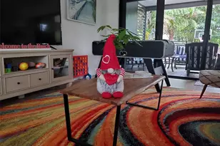 2009 Admirals Way, Fort Lauderdale, FL 33316 - Photo 8