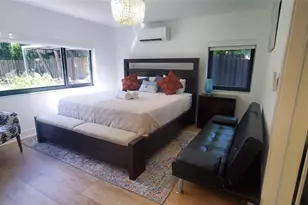 2009 Admirals Way, Fort Lauderdale, FL 33316 - Photo 12