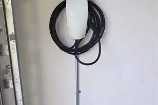 2009 Admirals Way, Fort Lauderdale, FL 33316 - Photo 6