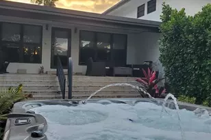 2009 Admirals Way, Fort Lauderdale, FL 33316 - Photo 4