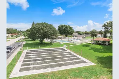 5004 NW 49th Rd, Tamarac, FL 33319 - Photo 16