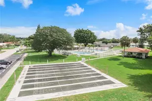 5004 NW 49th Rd, Tamarac, FL 33319 - Photo 16