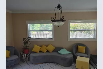 5004 NW 49th Rd, Tamarac, FL 33319 - Photo 8