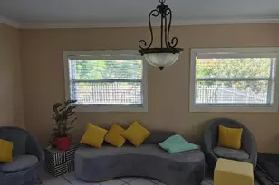 5004 NW 49th Rd, Tamarac, FL 33319 - Photo 8