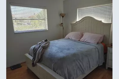 5004 NW 49th Rd, Tamarac, FL 33319 - Photo 6