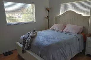 5004 NW 49th Rd, Tamarac, FL 33319 - Photo 6