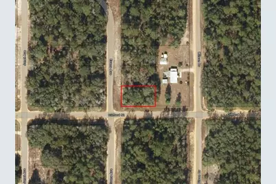 0  Evans Ave, Interlachen, FL 32148 - Photo 2