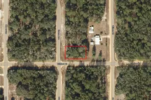 0 Evans Ave, Interlachen, FL 32148 - Photo 2