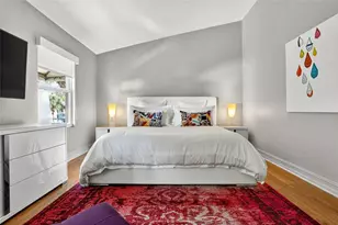 1777 NE 4th Ave, Fort Lauderdale, FL 33305 - Photo 40