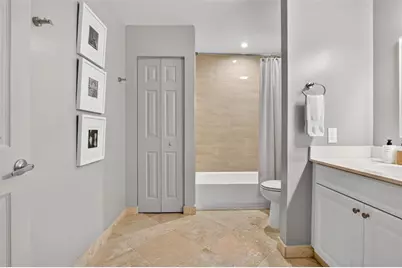 1777 NE 4th Ave, Unit #B-3, Fort Lauderdale, FL 33305 - Photo 36