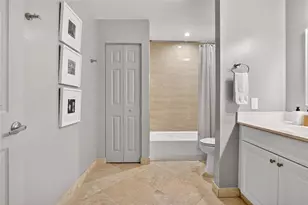 1777 NE 4th Ave, Fort Lauderdale, FL 33305 - Photo 36