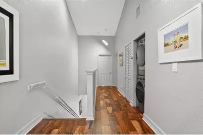 1777 NE 4th Ave, Unit #B-3, Fort Lauderdale, FL 33305 - Photo 34