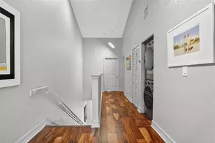 1777 NE 4th Ave, Fort Lauderdale, FL 33305 - Photo 34