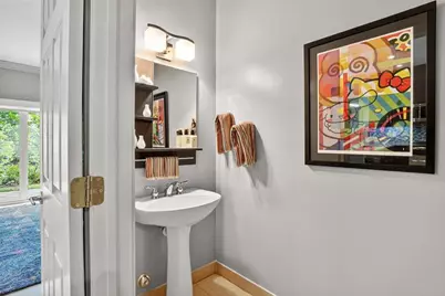 1777 NE 4th Ave, Unit #B-3, Fort Lauderdale, FL 33305 - Photo 18