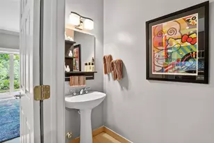 1777 NE 4th Ave, Fort Lauderdale, FL 33305 - Photo 18