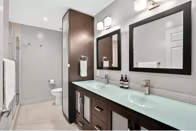 1777 NE 4th Ave, Unit #B-3, Fort Lauderdale, FL 33305 - Photo 30