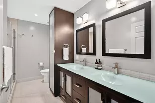 1777 NE 4th Ave, Fort Lauderdale, FL 33305 - Photo 30